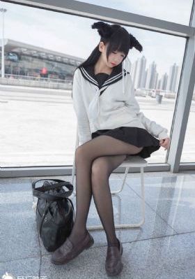 麻豆视传媒官网免费观看